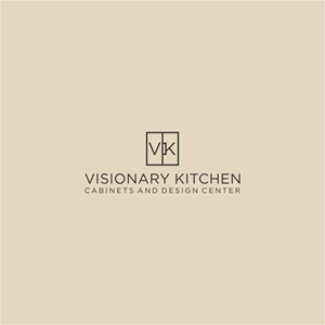 Logo Design by Kaze56 for this project | Design: #37430696