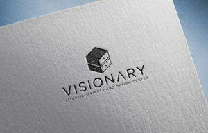 Logo Design by omahsegoro for this project | Design: #37454963