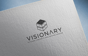 Logo Design by omahsegoro for this project | Design: #37454973