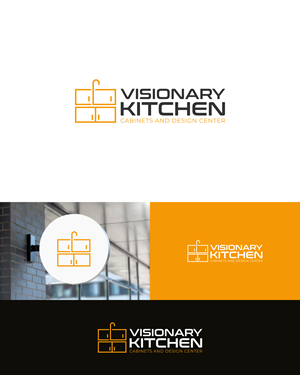 Logo Design by 3n0h99 for this project | Design: #37432536