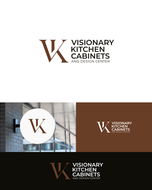 Logo Design by 3n0h99 for this project | Design: #37432537