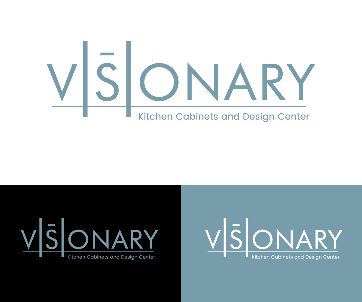 Logo Design by RaKu 2 for this project | Design #37441637