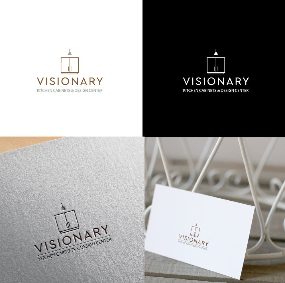 Logo Design by Jonshonkal for this project | Design #37431482