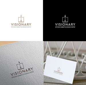 Logo Design by Jonshonkal for this project | Design: #37431482