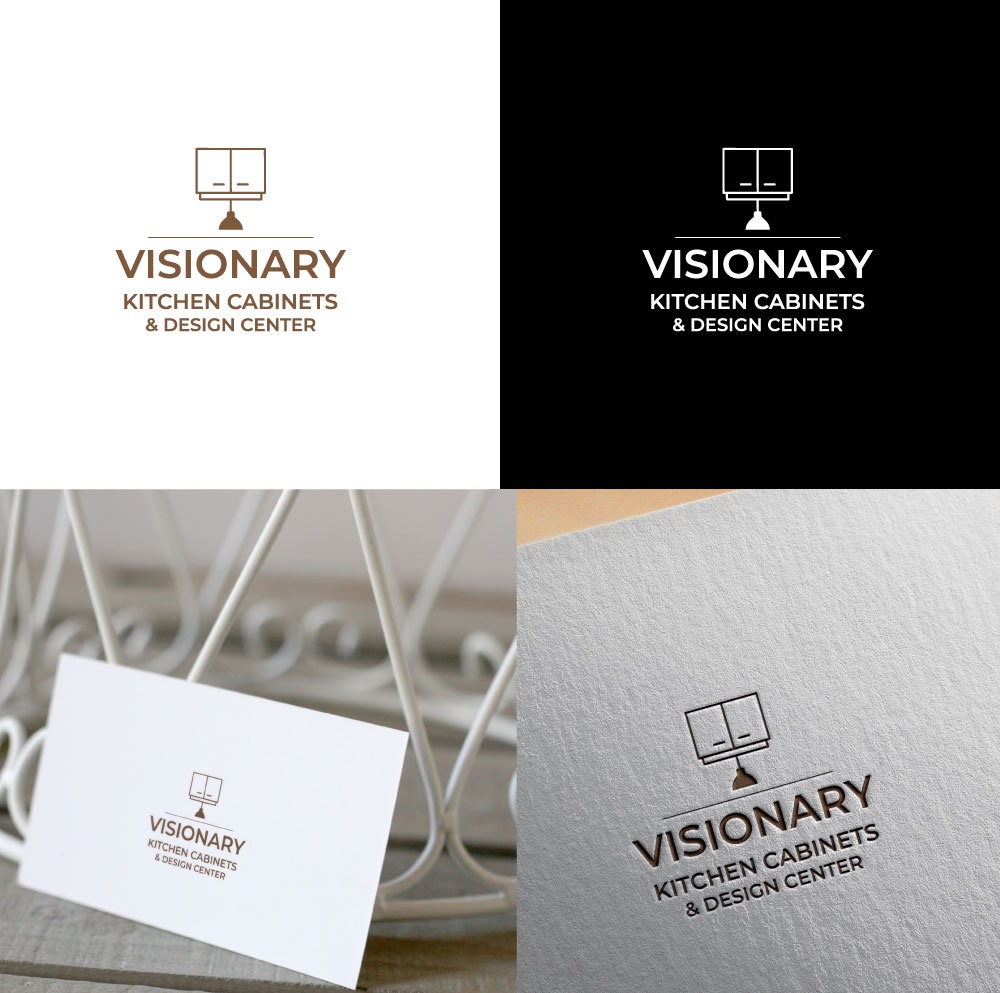 Logo Design by Jonshonkal for this project | Design #37431483