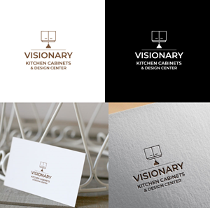 Logo Design by Jonshonkal for this project | Design: #37431483