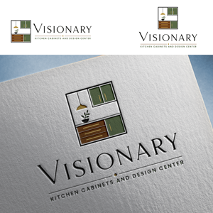 Logo Design by Shariqology