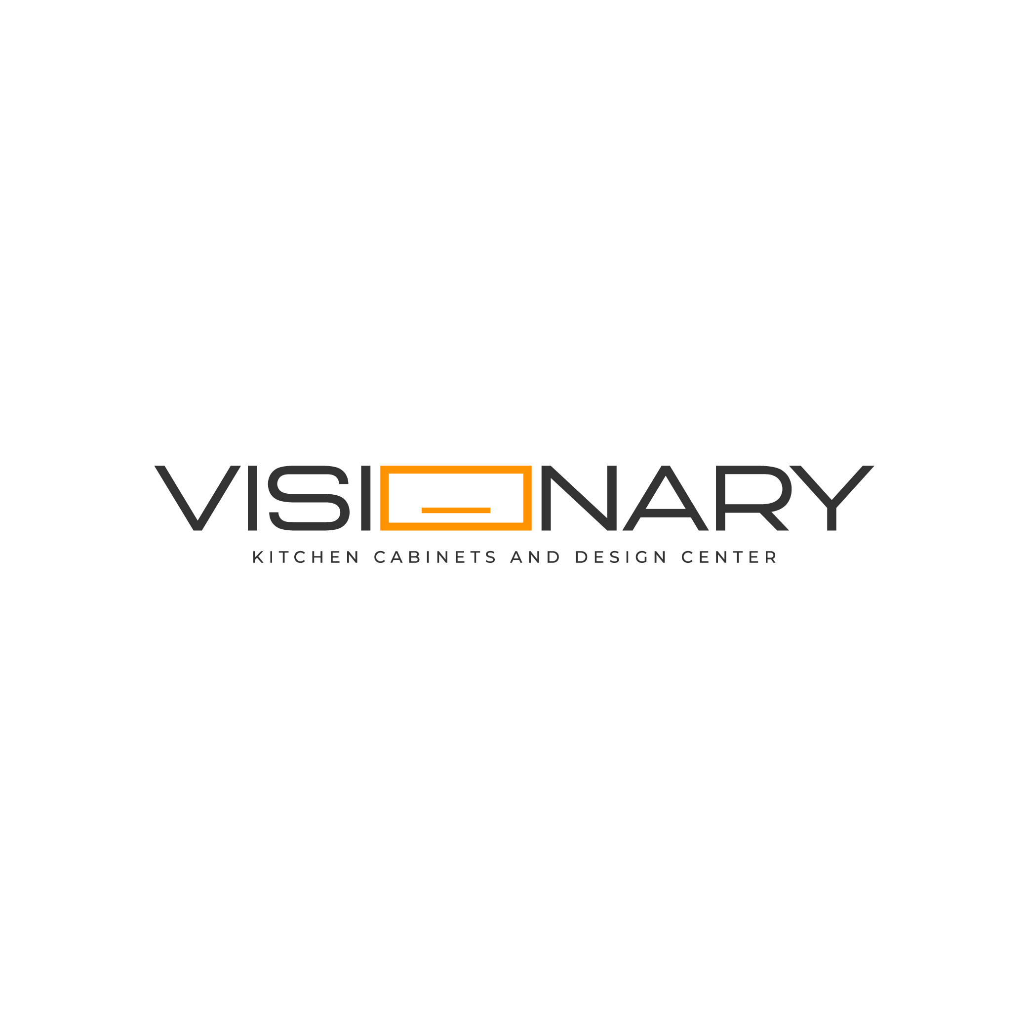 Logo Design by designer profile for this project | Design #37435153