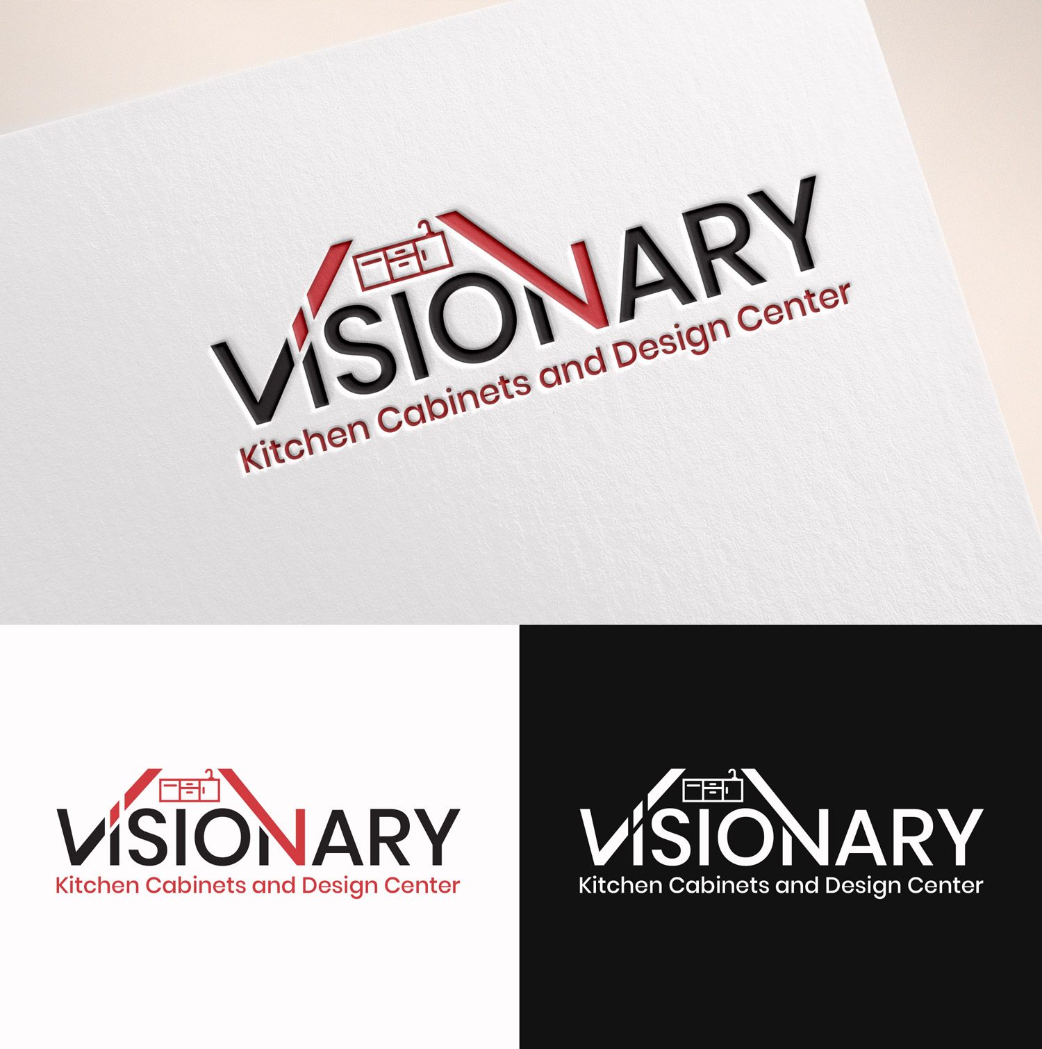 Logo-Design von M Art & Design für dieses Projekt | Design #37430900