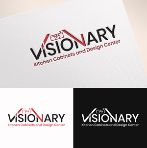 Logo Design by M Art & Design for this project | Design: #37430900