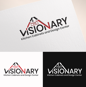 Logo Design by M Art & Design for this project | Design: #37430921