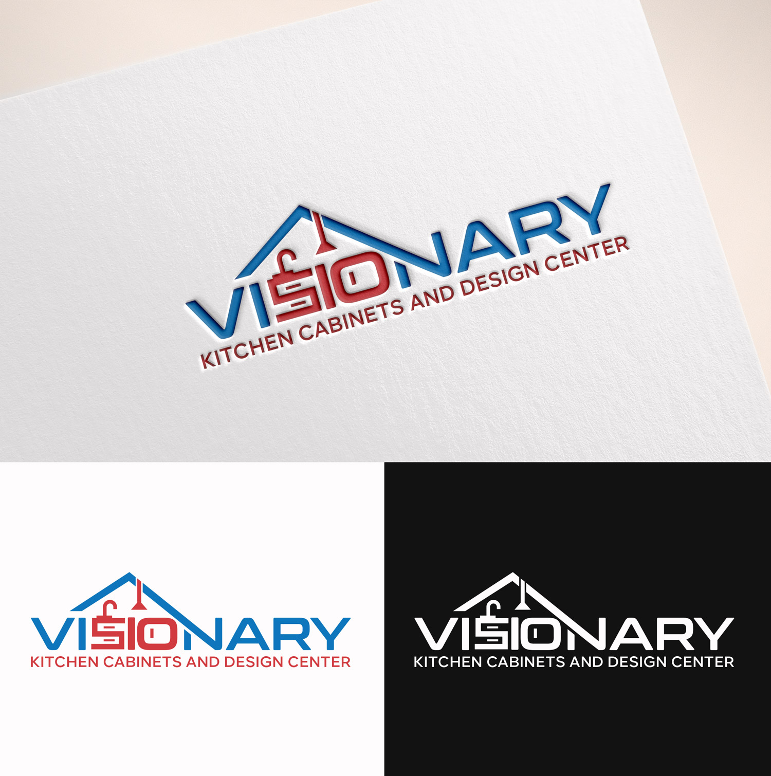 Logo Design by M Art & Design for this project | Design #37431028