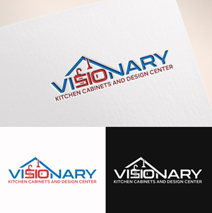 Logo Design by M Art & Design for this project | Design: #37431028