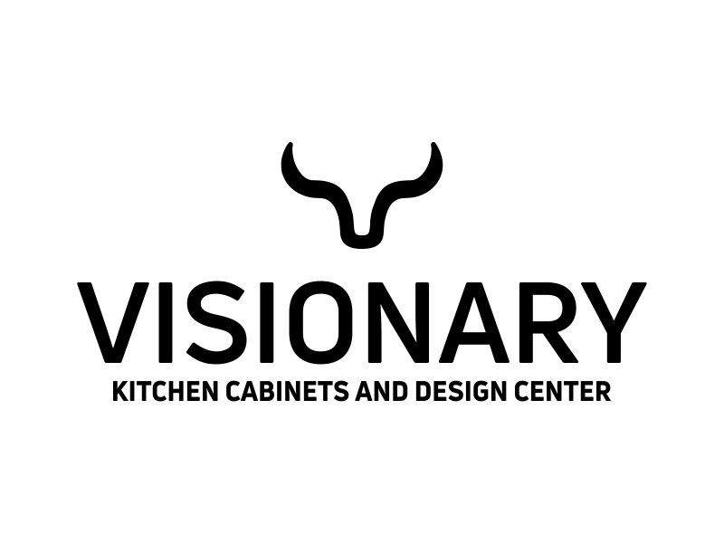 Logo Design by DiandraKali for this project | Design #37430933