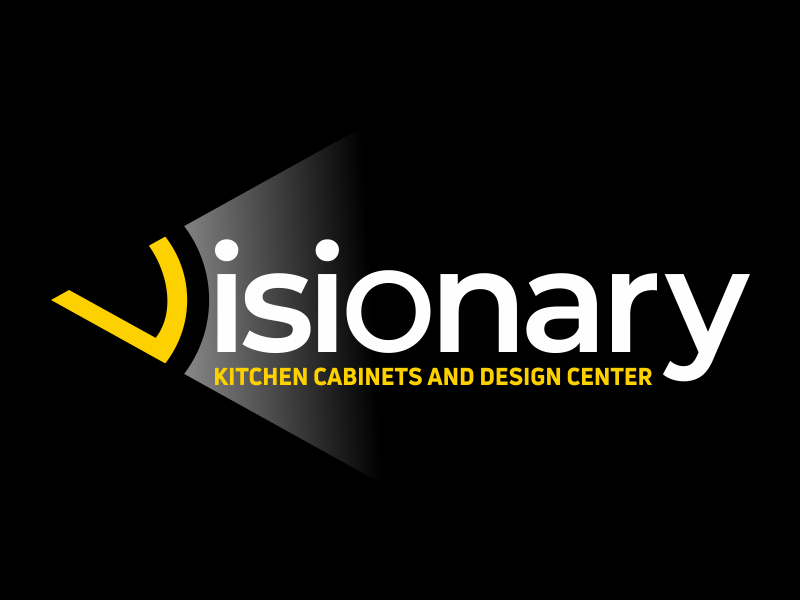 Logo Design by DiandraKali for this project | Design #37430937