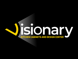 Logo Design by DiandraKali for this project | Design: #37430937