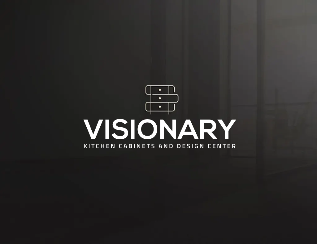 Logo Design by iamtheX for this project | Design #37432137