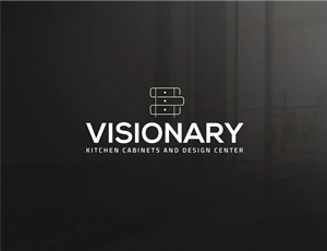 Logo Design by iamtheX