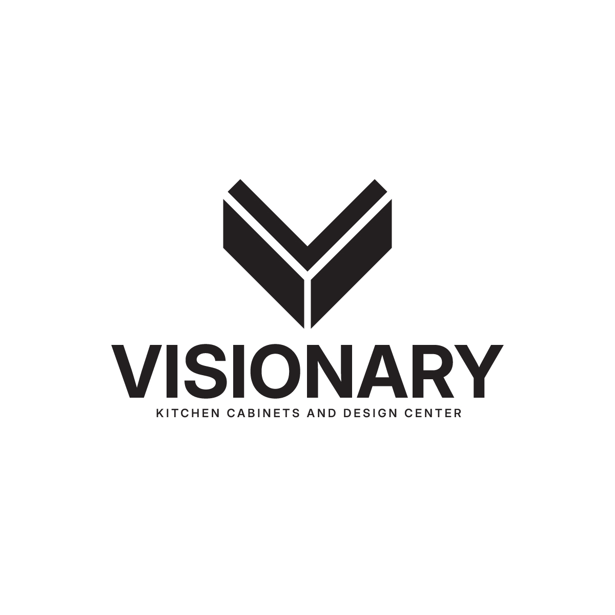 Logo Design by Blesign for this project | Design #37431324