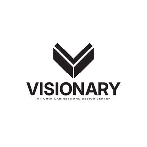 Logo Design by Blesign for this project | Design: #37431324