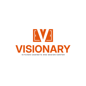 Logo Design by Blesign for this project | Design: #37431344