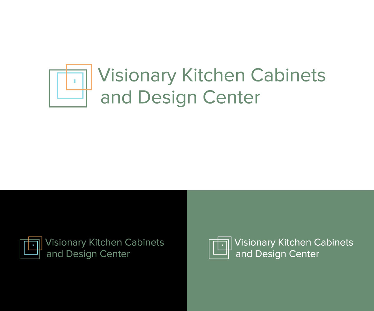 Logo Design by DesignMaker 2 for this project | Design #37445069