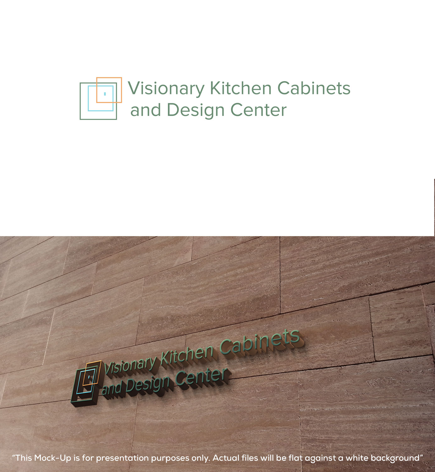 Logo Design by DesignMaker 2 for this project | Design #37445537