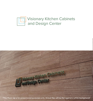 Logo Design by DesignMaker 2 for this project | Design: #37445537