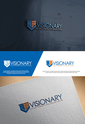 Logo Design by sulemani  creation for this project | Design: #37431452