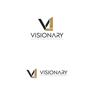 Logo Design by BANI GD for this project | Design: #37430440