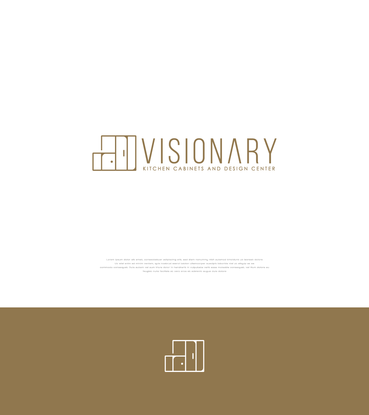 Logo Design by apik. for this project | Design #37431158