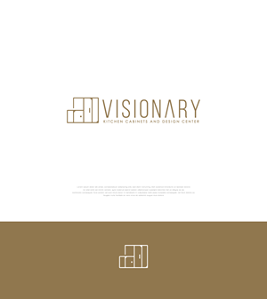 Logo Design by apik. for this project | Design: #37431158