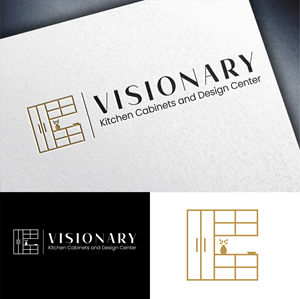 Logo Design by John Mark Arts for this project | Design: #37432827