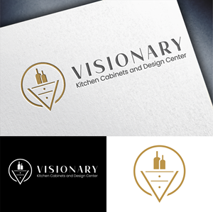 Logo Design by John Mark Arts for this project | Design: #37433054