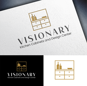 Logo Design by John Mark Arts for this project | Design: #37433064