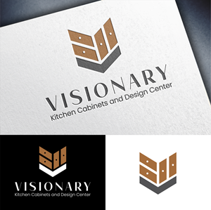 Logo Design by John Mark Arts for this project | Design: #37433097