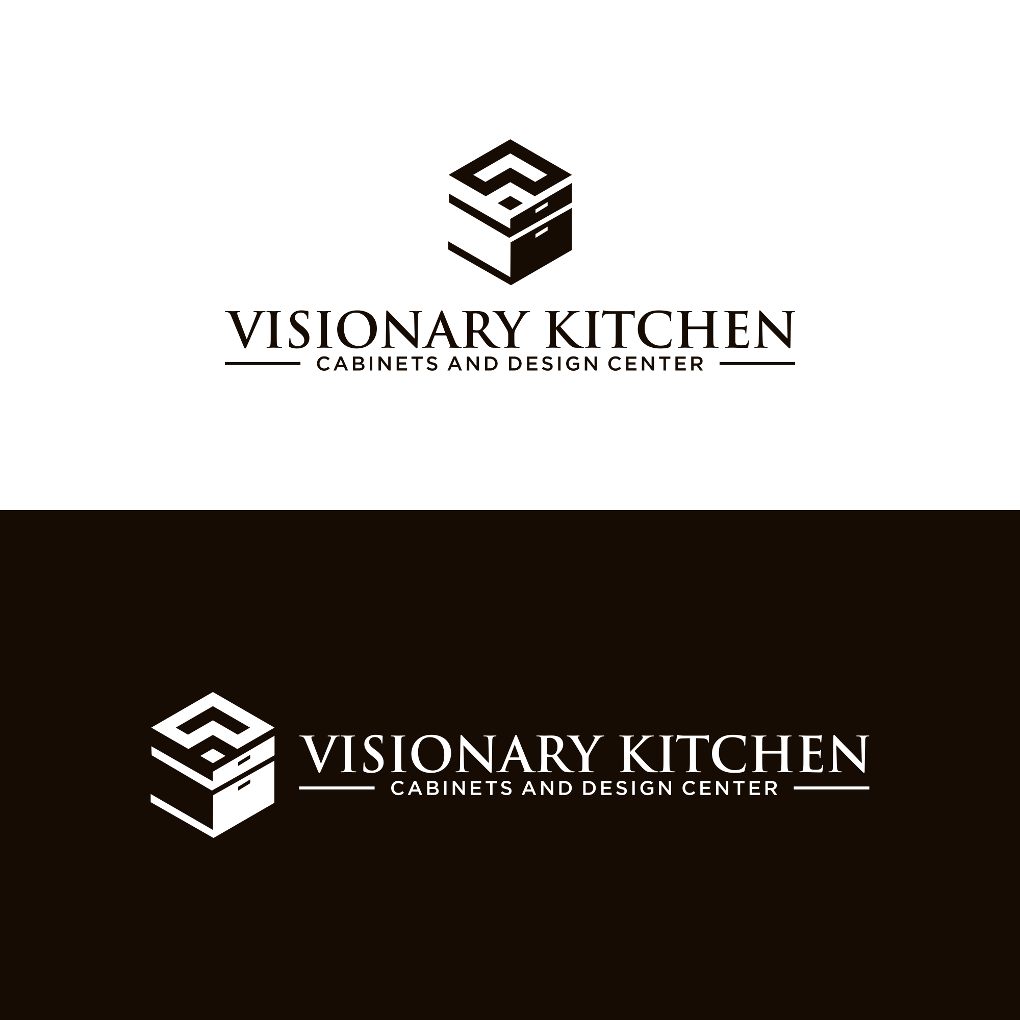 Logo Design by ni9 for this project | Design #37446133
