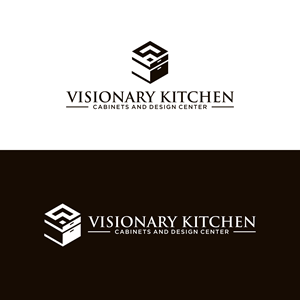 Logo Design by ni9 for this project | Design: #37446133