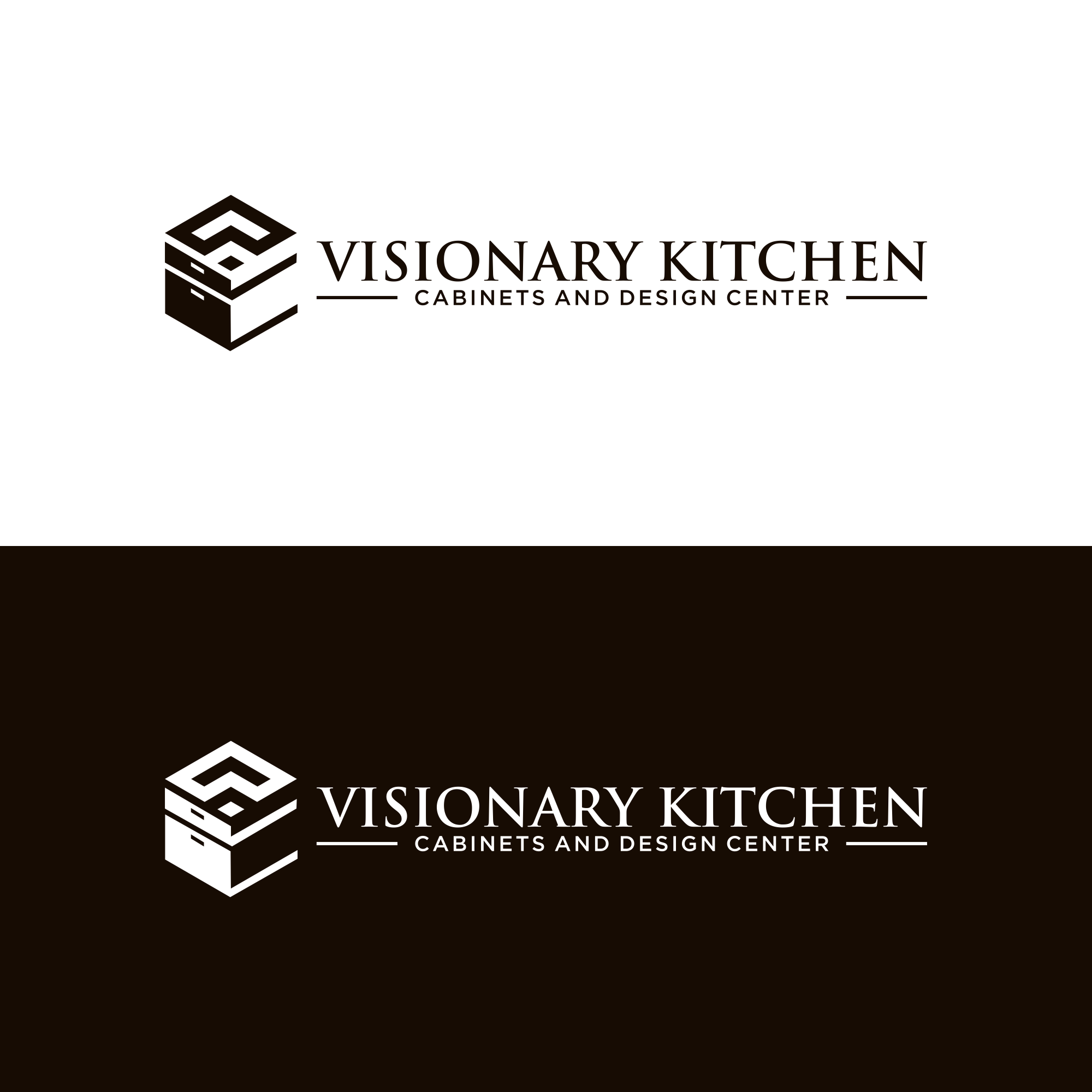 Logo Design by ni9 for this project | Design #37446139