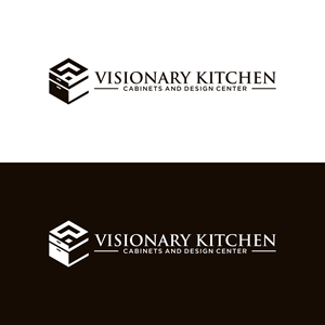 Logo Design by ni9 for this project | Design: #37446139