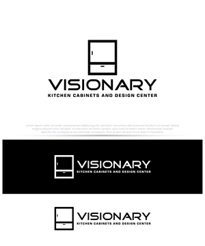Logo Design by InkPilot_Studio™ for this project | Design: #37436272