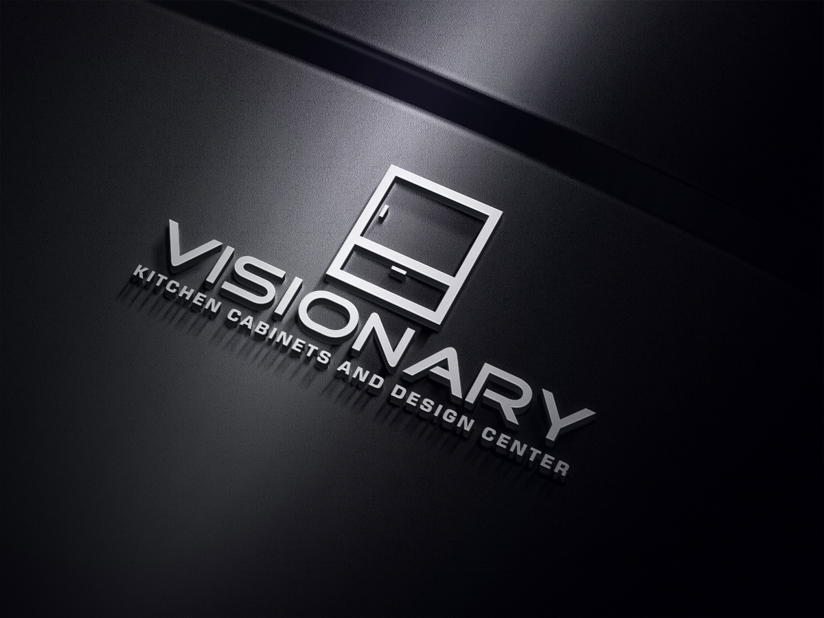 Logo Design by InkPilot_Studio™ for this project | Design #37436273