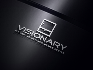 Logo Design by InkPilot_Studio™ for this project | Design: #37436273