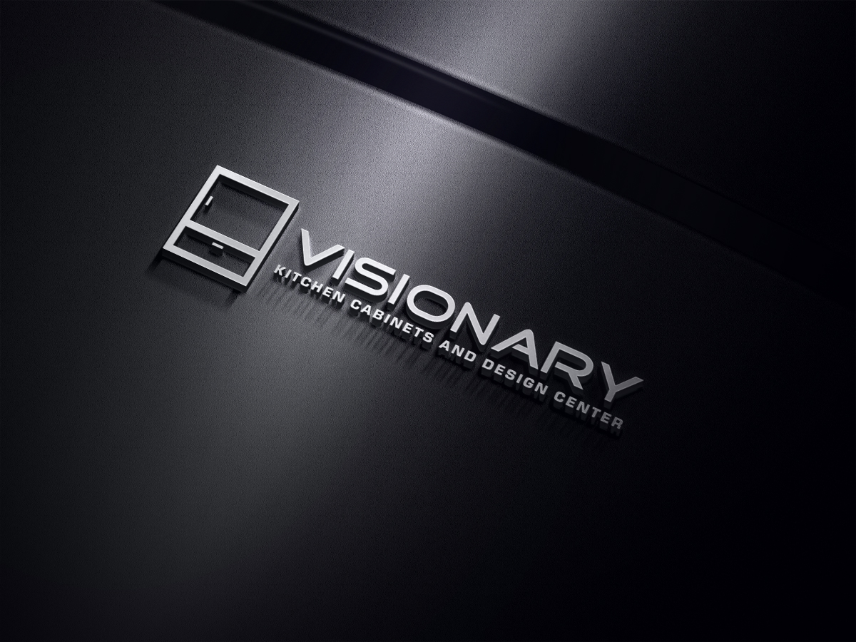 Logo Design by InkPilot_Studio™ for this project | Design #37436274