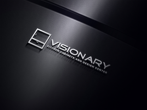 Logo Design by InkPilot_Studio™ for this project | Design: #37436274