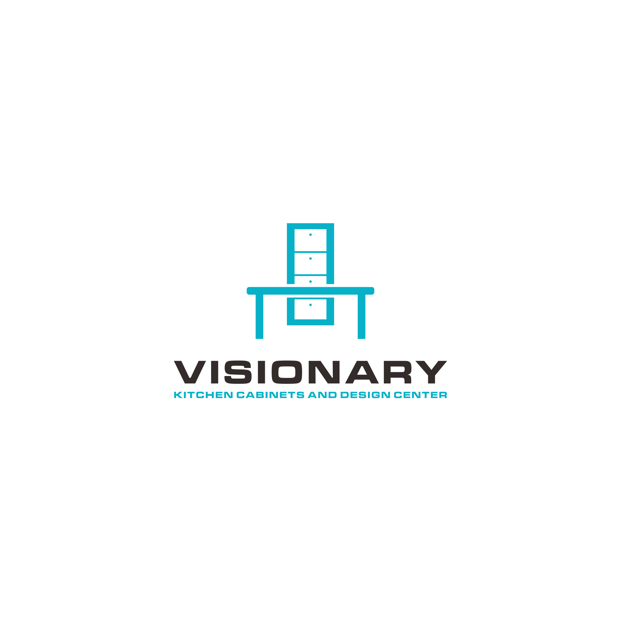 Logo Design by excotica™ for this project | Design #37434110