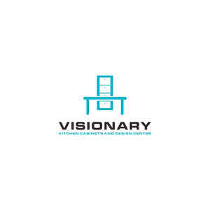 Logo Design by excotica™ for this project | Design: #37434110