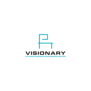 Logo Design by excotica™ for this project | Design: #37435360