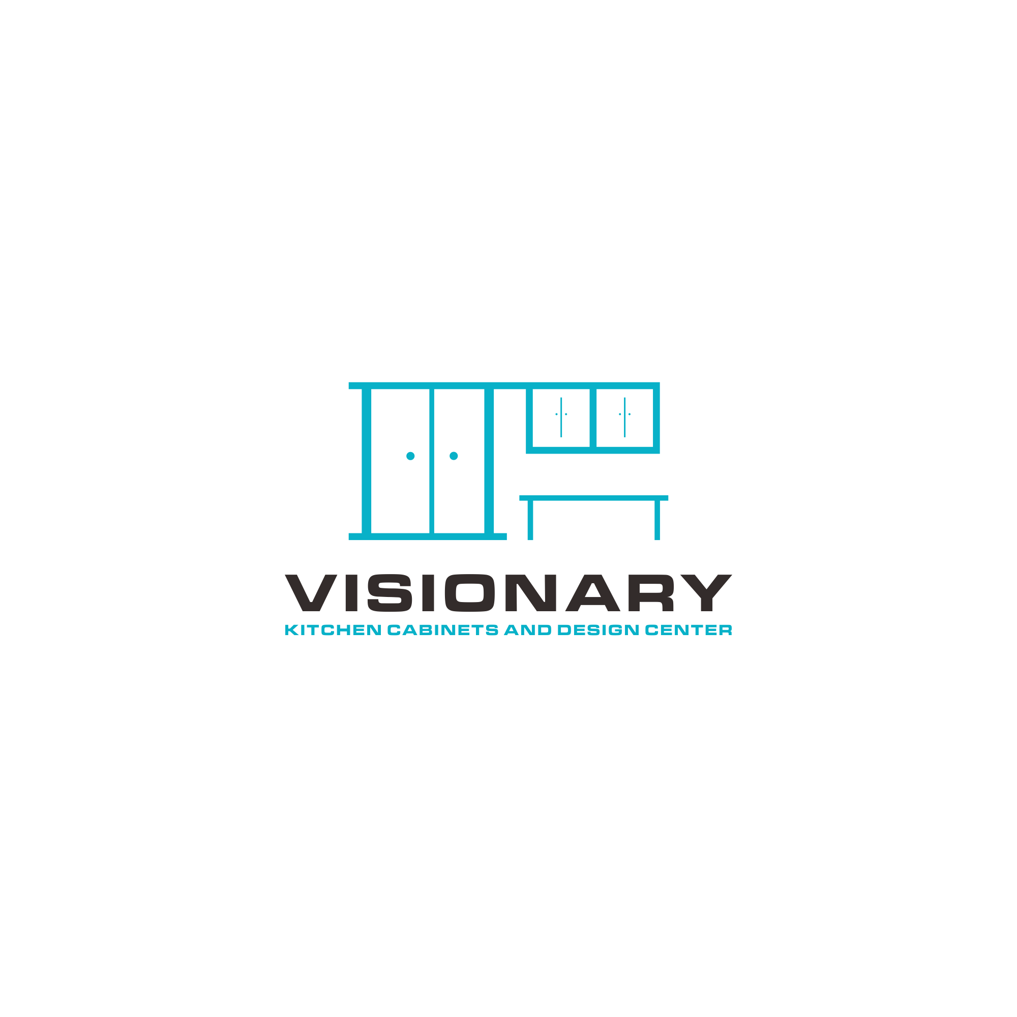 Logo Design by excotica™ for this project | Design #37436326