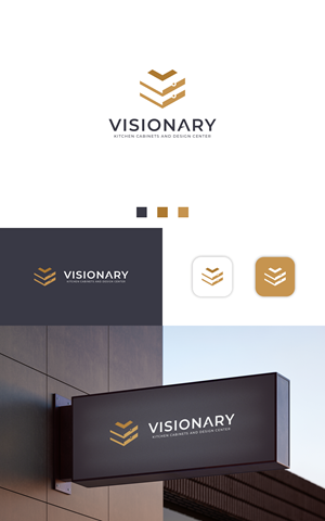 Logo Design by Dell_a.Design for this project | Design: #37434478